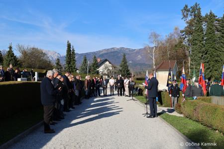 »Njihov pogum in trpljenje živita naprej v naših srcih (7)